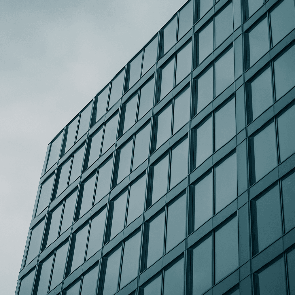 What Yield Compression Means for Investors